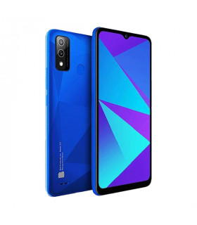 گوشی موبایل بلو مدل C7 دو سیم کارت ظرفیت 1/32 گیگابایت