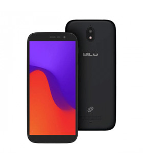 گوشی موبایل بلو مدل View 2 تک سیم کارت ظرفیت 2/32 گیگابایت