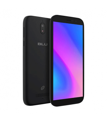 گوشی موبایل بلو مدل View 2 تک سیم کارت ظرفیت 2/32 گیگابایت