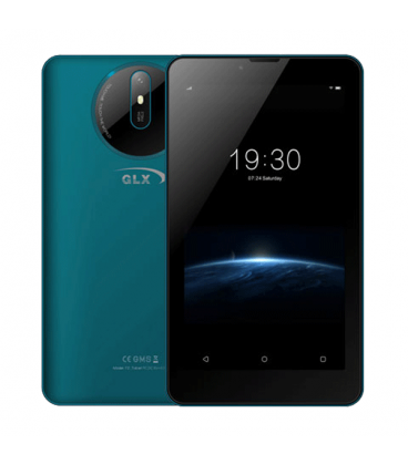 تبلت جی ال ایکس مدل " 7 F2 ظرفیت 1/16 گیگابایت