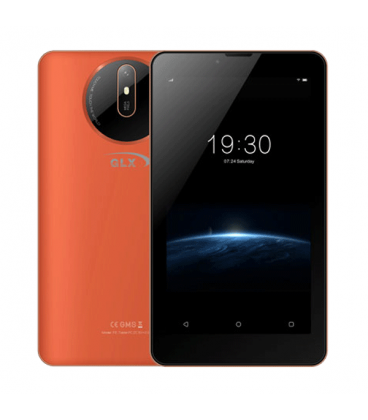 تبلت جی ال ایکس مدل " 7 F2 ظرفیت 1/16 گیگابایت