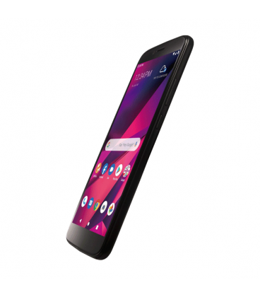 گوشی موبایل بلو مدل View Mega تک سیم کارت ظرفیت 2/32 گیگابایت