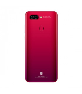 گوشی موبایل بلو مدل G50 Mega دو سیم کارت ظرفیت 2/32 گیگابایت