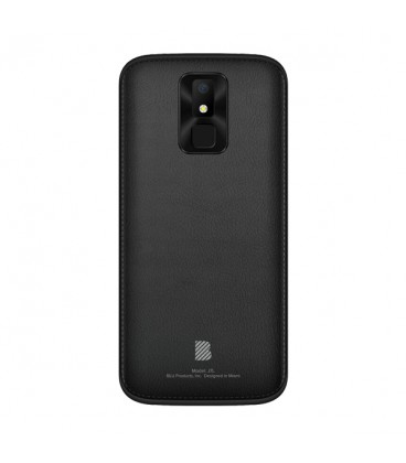 گوشی موبایل بلو مدل J7L دو سیم کارت ظرفیت 1/32 گیگابایت