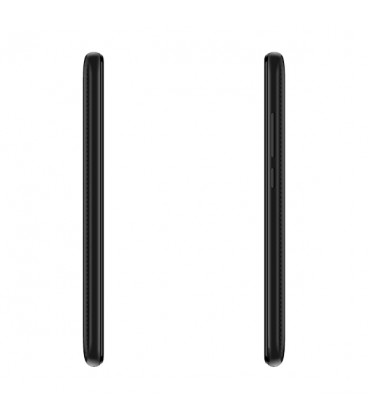 گوشی موبایل بلو مدل J7L دو سیم کارت ظرفیت 1/32 گیگابایت