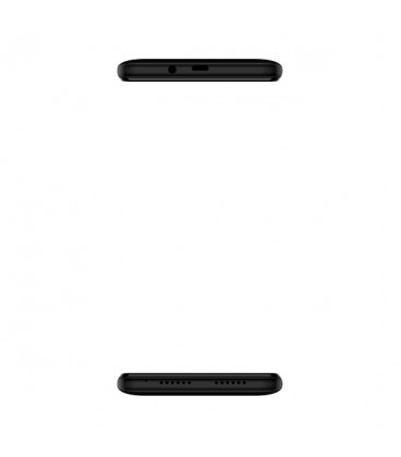 گوشی موبایل بلو مدل J7L دو سیم کارت ظرفیت 1/32 گیگابایت