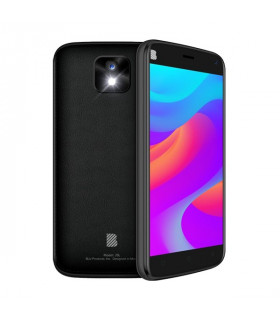 گوشی موبایل بلو مدل J5L دو سیم کارت ظرفیت 1/32 گیگابایت