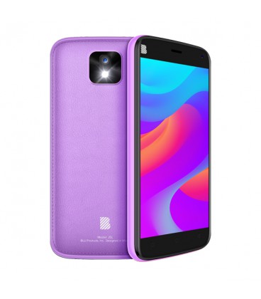 گوشی موبایل بلو مدل J5L دو سیم کارت ظرفیت 1/32 گیگابایت