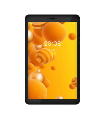 تبلت جی ال ایکس مدل " 8 F8 ظرفیت 2/16 گیگابایت