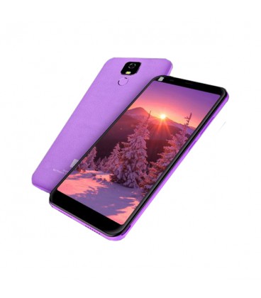 گوشی موبایل بلو مدل J6 2020 دو سیم کارت ظرفیت 1/32 گیگابایت