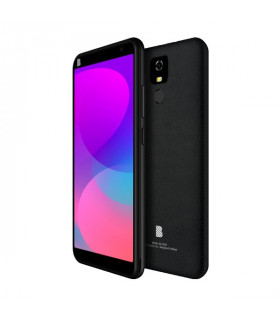 گوشی موبایل بلو مدل J6 2020 دو سیم کارت ظرفیت 1/32 گیگابایت