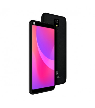 گوشی موبایل بلو مدل J6 2020 دو سیم کارت ظرفیت 1/32 گیگابایت