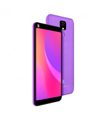 گوشی موبایل بلو مدل J6 2020 دو سیم کارت ظرفیت 1/32 گیگابایت