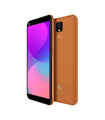 گوشی موبایل بلو مدل J6 2020 دو سیم کارت ظرفیت 1/32 گیگابایت