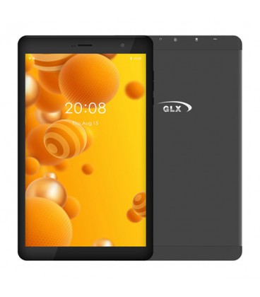 تبلت جی ال ایکس مدل " 8 F8 Plus ظرفیت 2/32 گیگابایت
