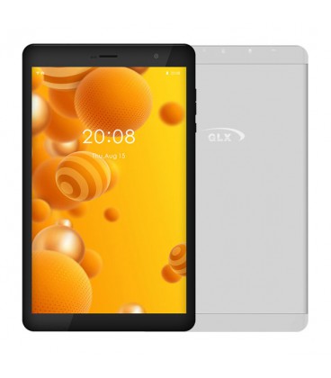 تبلت جی ال ایکس مدل " 8 F8 Plus ظرفیت 2/32 گیگابایت