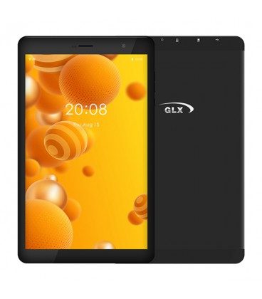 تبلت جی ال ایکس مدل " 8 F8 Plus ظرفیت 2/32 گیگابایت