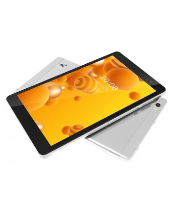 تبلت جی ال ایکس مدل " 8 F8 Plus ظرفیت 2/32 گیگابایت