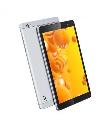 تبلت جی ال ایکس مدل " 8 F8 Plus ظرفیت 2/32 گیگابایت