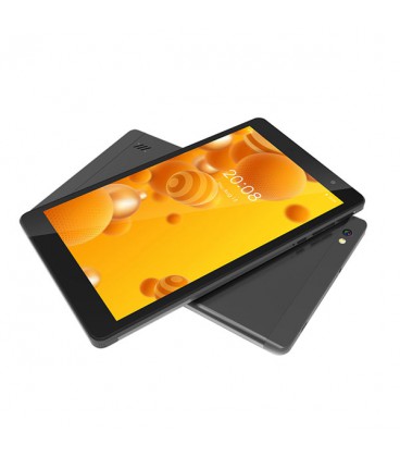 تبلت جی ال ایکس مدل " 8 F8 Plus ظرفیت 2/32 گیگابایت