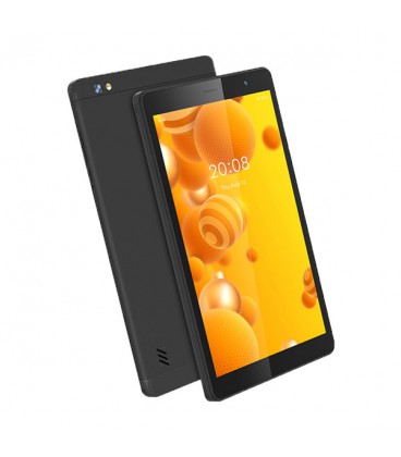 تبلت جی ال ایکس مدل " 8 F8 Plus ظرفیت 2/32 گیگابایت