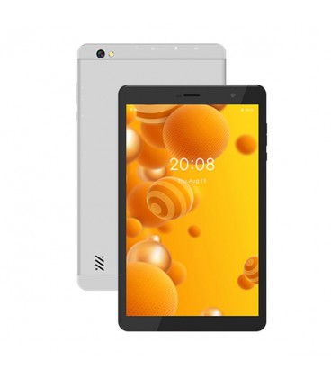 تبلت جی ال ایکس مدل " 8 F8 Plus ظرفیت 2/32 گیگابایت