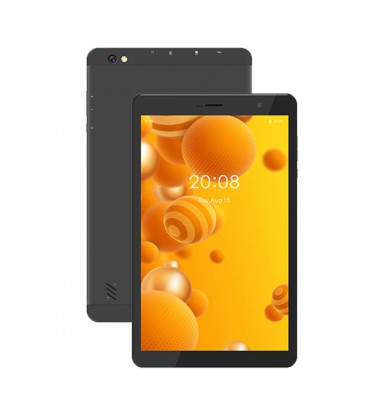 تبلت جی ال ایکس مدل " 8 F8 Plus ظرفیت 2/32 گیگابایت