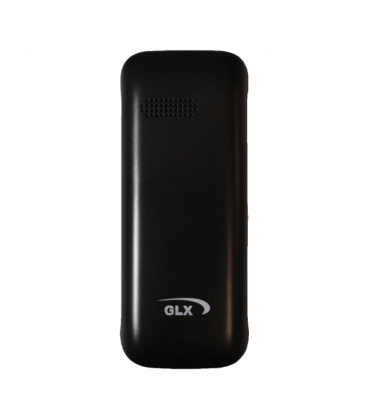 گوشی موبایل جی ال ایکس مدل 2021 C21E دو سیم کارت