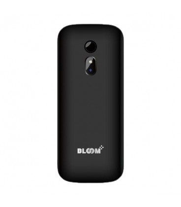گوشی موبایل بلو مدل BLOOM Plus Z9  دو سیم کارت