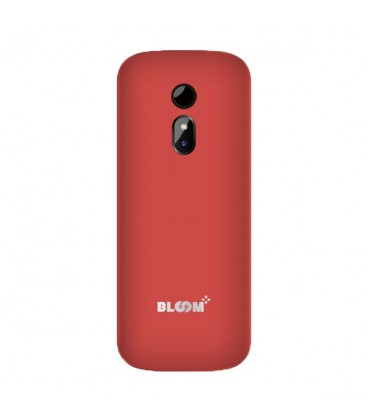 گوشی موبایل بلو مدل BLOOM Plus Z9  دو سیم کارت