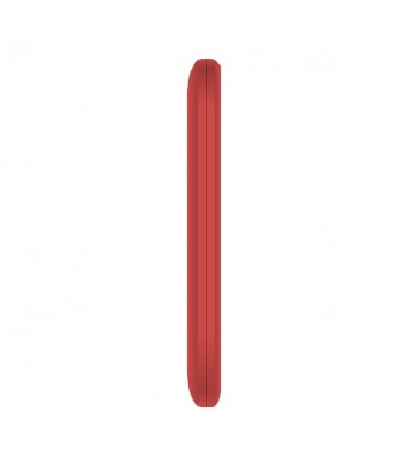 گوشی موبایل بلو مدل BLOOM Plus Z9  دو سیم کارت