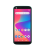 گوشی موبایل بلو مدل C6L 2020 دو سیم کارت ظرفیت 1/16 گیگابایت
