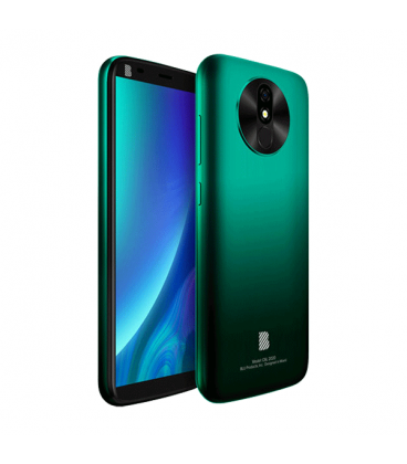 گوشی موبایل بلو مدل C6L 2020 دو سیم کارت ظرفیت 1/16 گیگابایت