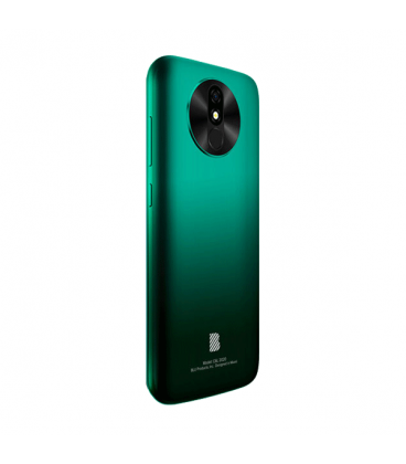 گوشی موبایل بلو مدل C6L 2020 دو سیم کارت ظرفیت 1/16 گیگابایت