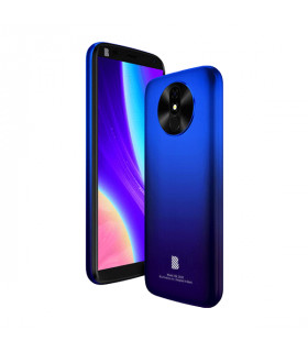 گوشی موبایل بلو مدل C6L 2020 دو سیم کارت ظرفیت 1/16 گیگابایت