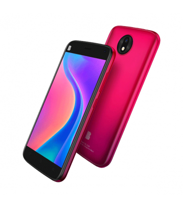 گوشی موبایل بلو مدل C5L 2020 دو سیم کارت ظرفیت 1/16 گیگابایت