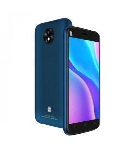 گوشی موبایل بلو مدل C5L 2020 دو سیم کارت ظرفیت 1/16 گیگابایت