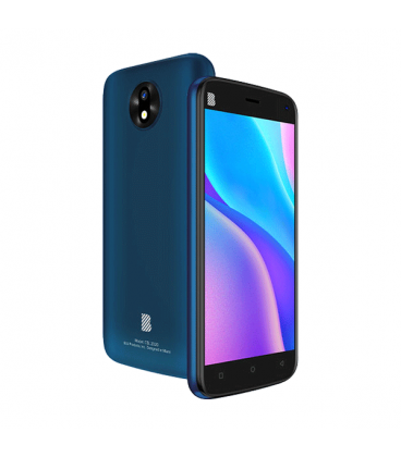 گوشی موبایل بلو مدل C5L 2020 دو سیم کارت ظرفیت 1/16 گیگابایت