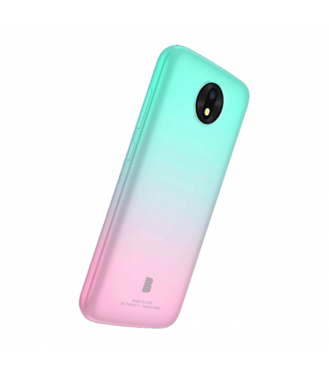 گوشی موبایل بلو مدل C5L 2020 دو سیم کارت ظرفیت 1/16 گیگابایت