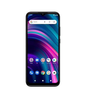 گوشی موبایل بلو مدل G51 Plus دو سیم کارت ظرفیت 3/64 گیگابایت