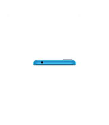 گوشی موبایل بلو مدل G51 Plus دو سیم کارت ظرفیت 3/64 گیگابایت