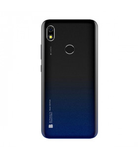 گوشی موبایل بلو مدل G50 Plus دو سیم کارت ظرفیت 2/32 گیگابایت