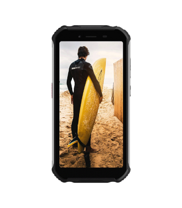 گوشی موبایل بلو مدل Tank Xtreme دو سیم کارت ظرفیت 2/32 گیگابایت