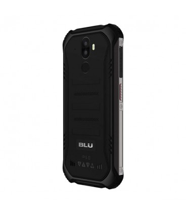 گوشی موبایل بلو مدل Tank Xtreme دو سیم کارت ظرفیت 2/32 گیگابایت