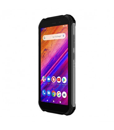 گوشی موبایل بلو مدل Tank Xtreme دو سیم کارت ظرفیت 2/32 گیگابایت