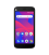 گوشی موبایل بلو مدل C5 2019 دو سیم کارت ظرفیت 1/16 گیگابایت