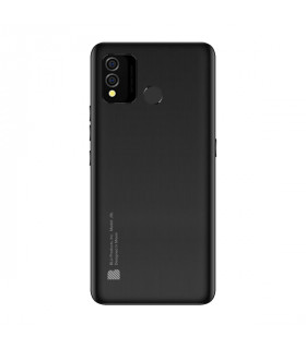 گوشی موبایل بلو مدل J9L دو سیم کارت ظرفیت 1/32 گیگابایت