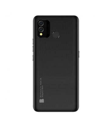 گوشی موبایل بلو مدل J9L دو سیم کارت ظرفیت 1/32 گیگابایت