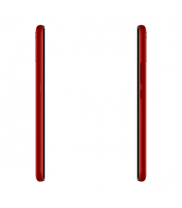 گوشی موبایل بلو مدل J9L دو سیم کارت ظرفیت 1/32 گیگابایت