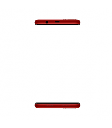 گوشی موبایل بلو مدل J9L دو سیم کارت ظرفیت 1/32 گیگابایت